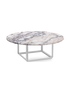 IMAGE for product variant SKU 44442