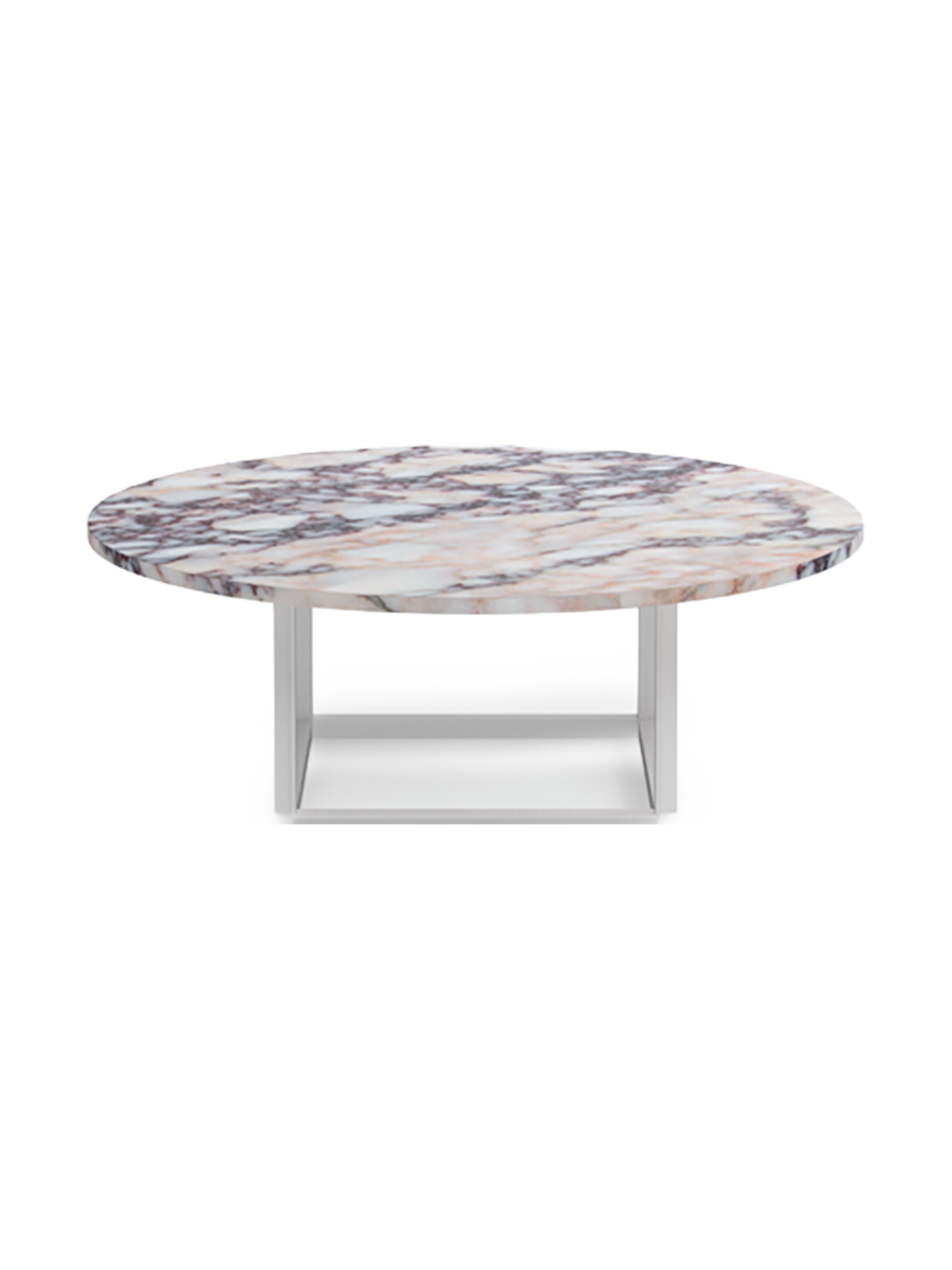 IMAGE for product variant SKU 44442