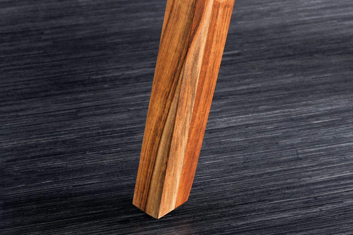 IMAGE for product variant SKU 44447