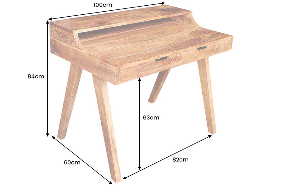 IMAGE for product variant SKU 44447