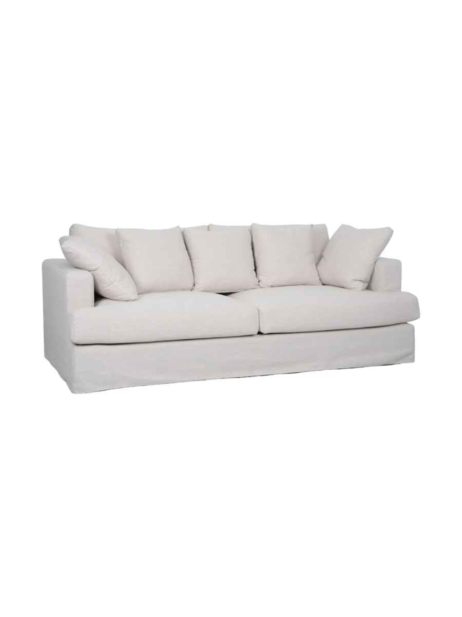 IMAGE for product variant SKU 44448