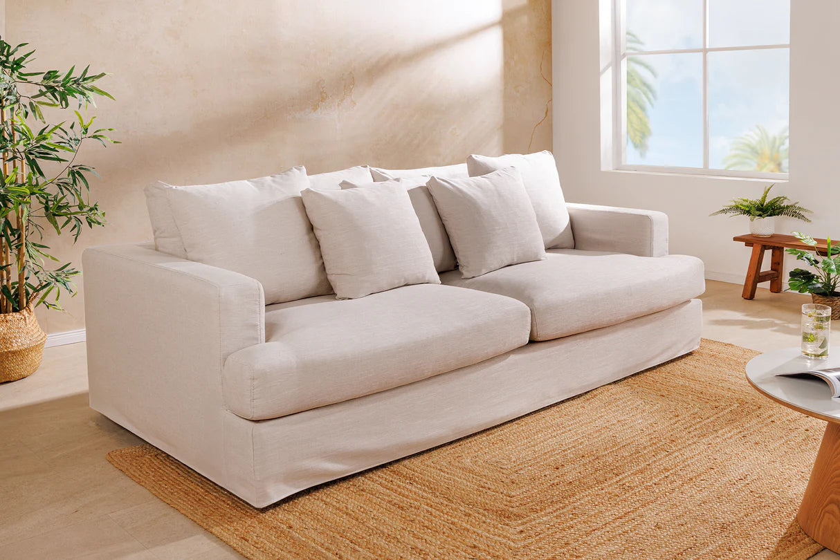 IMAGE for product variant SKU 44448