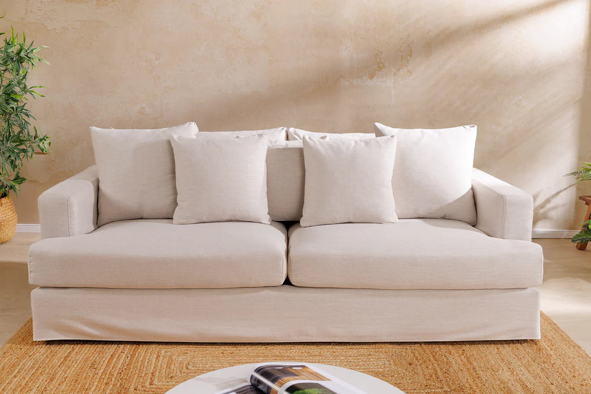 IMAGE for product variant SKU 44448