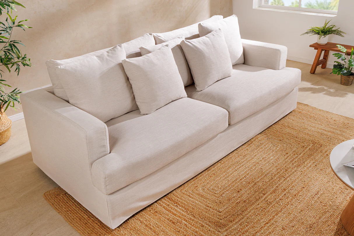 IMAGE for product variant SKU 44448