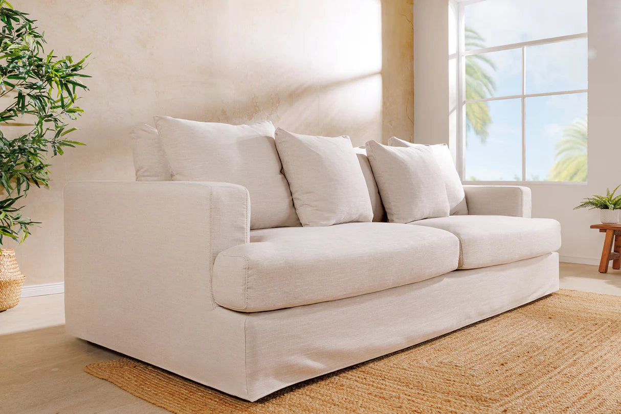 IMAGE for product variant SKU 44448