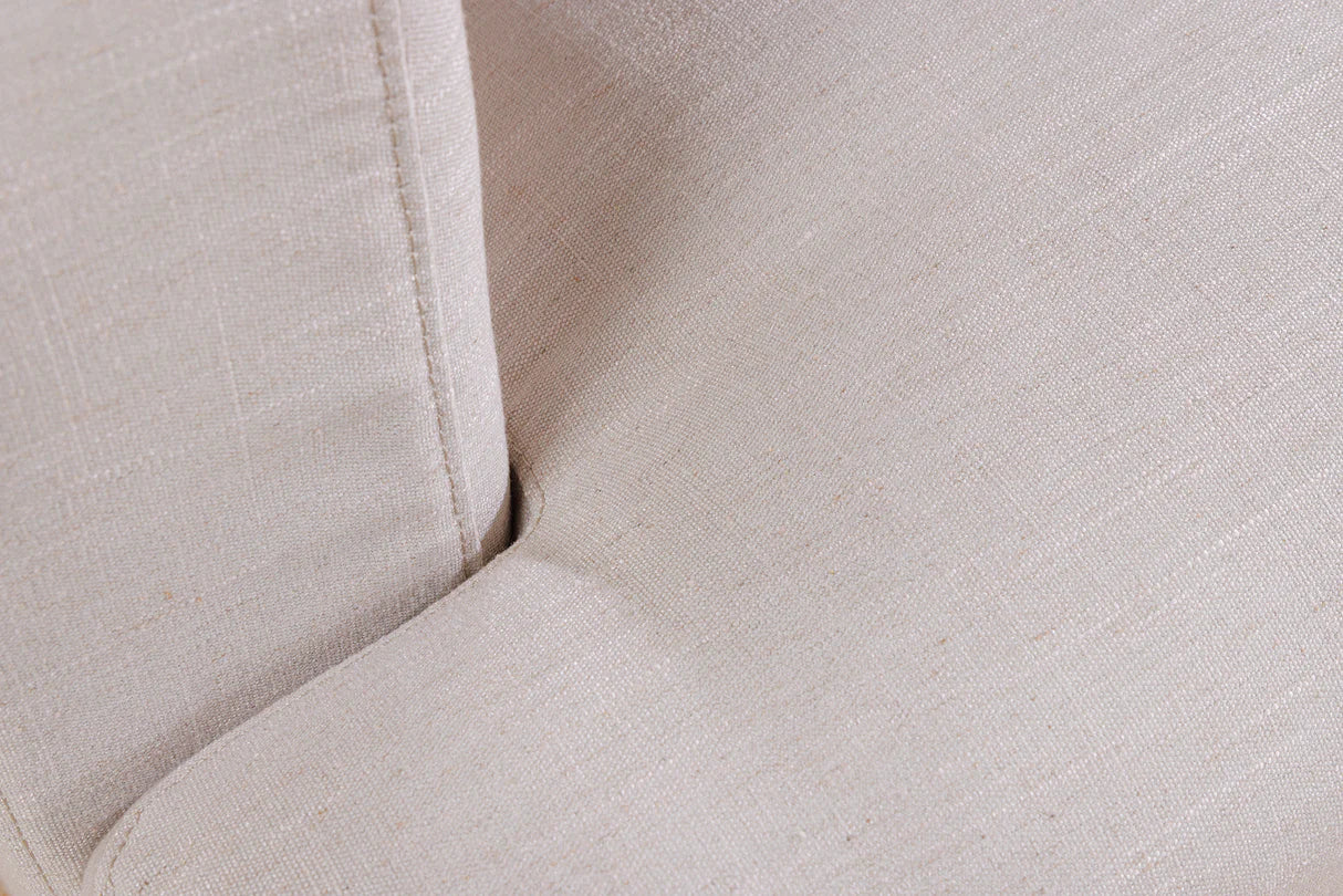 IMAGE for product variant SKU 44448