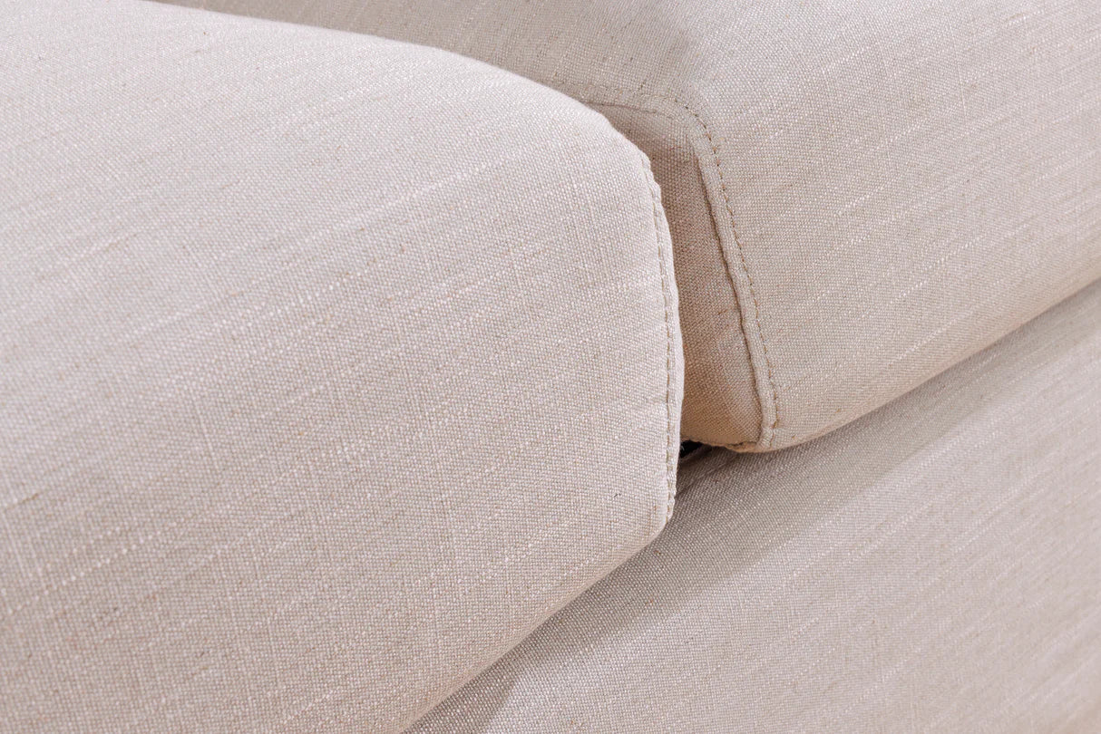 IMAGE for product variant SKU 44448