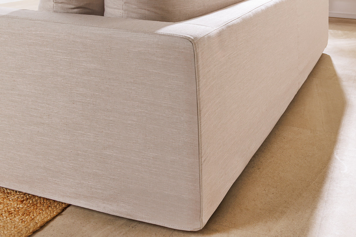 IMAGE for product variant SKU 44448