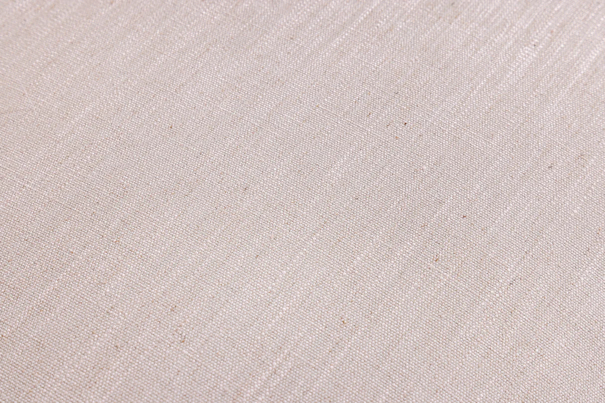 IMAGE for product variant SKU 44448