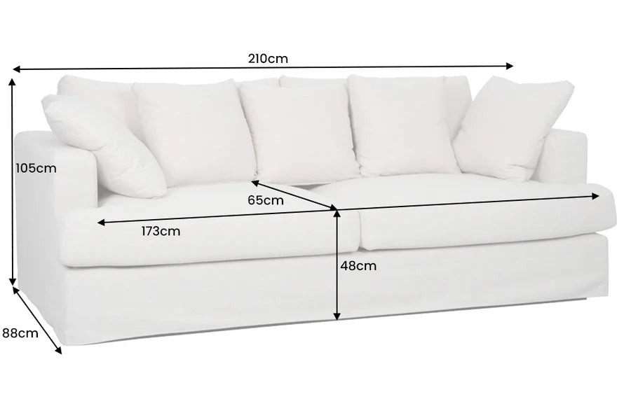 IMAGE for product variant SKU 44448