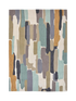 IMAGE for product variant SKU 444804140200