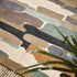 IMAGE for product variant SKU 444804140200