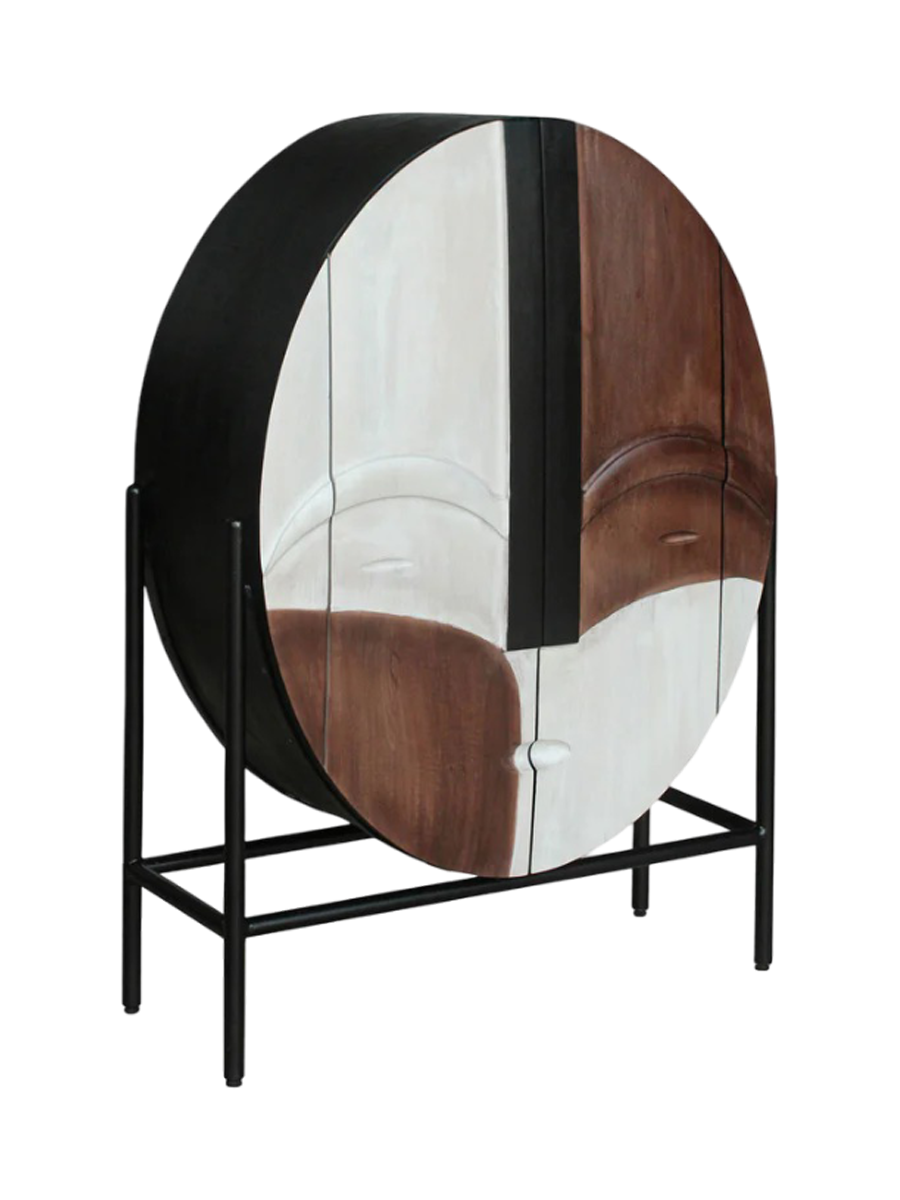 IMAGE for product variant SKU 44487