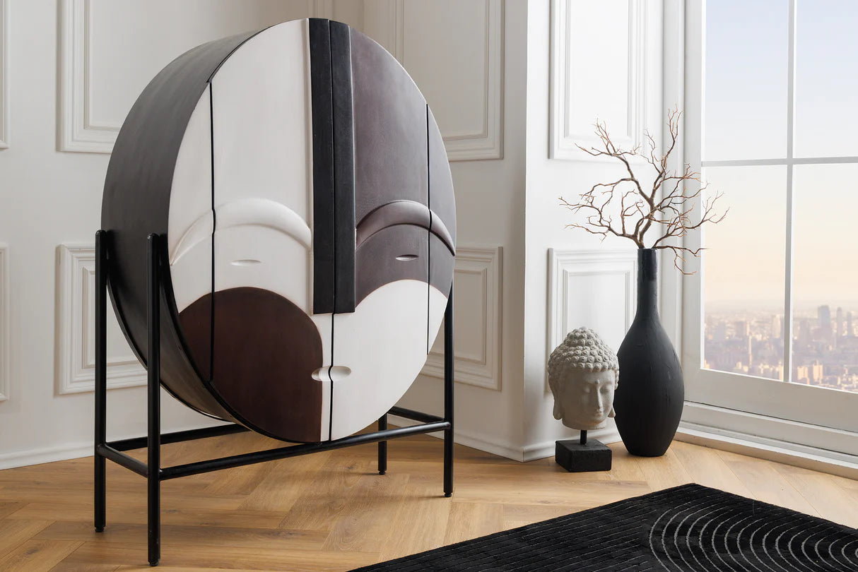 IMAGE for product variant SKU 44487