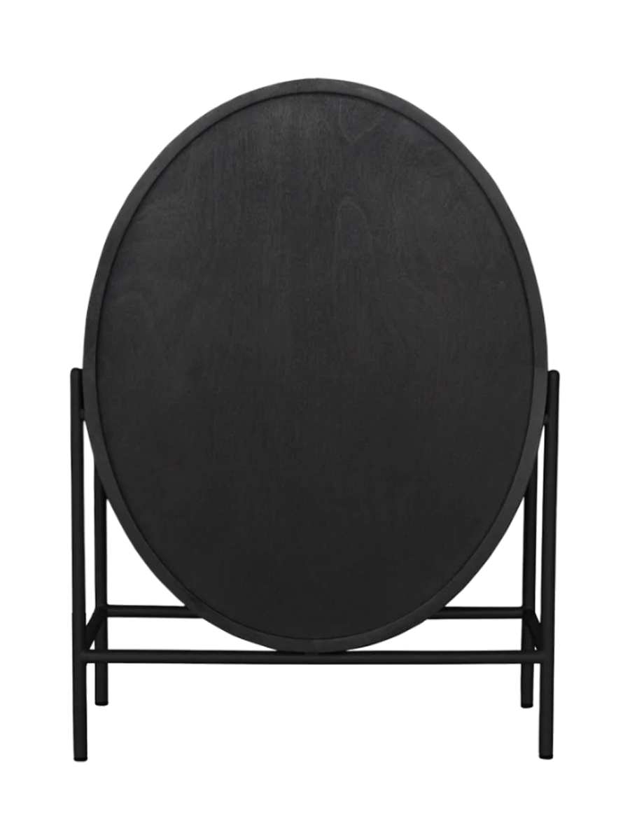 IMAGE for product variant SKU 44487