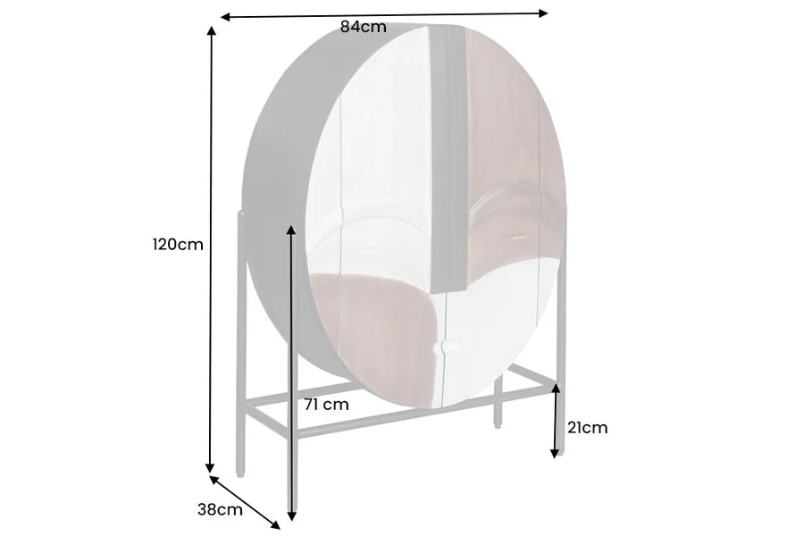 IMAGE for product variant SKU 44487