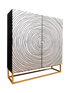 IMAGE for product variant SKU 44492