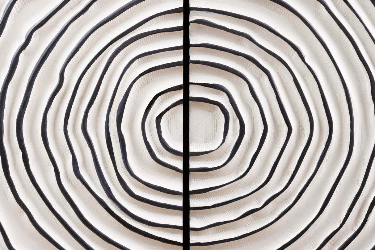 IMAGE for product variant SKU 44492