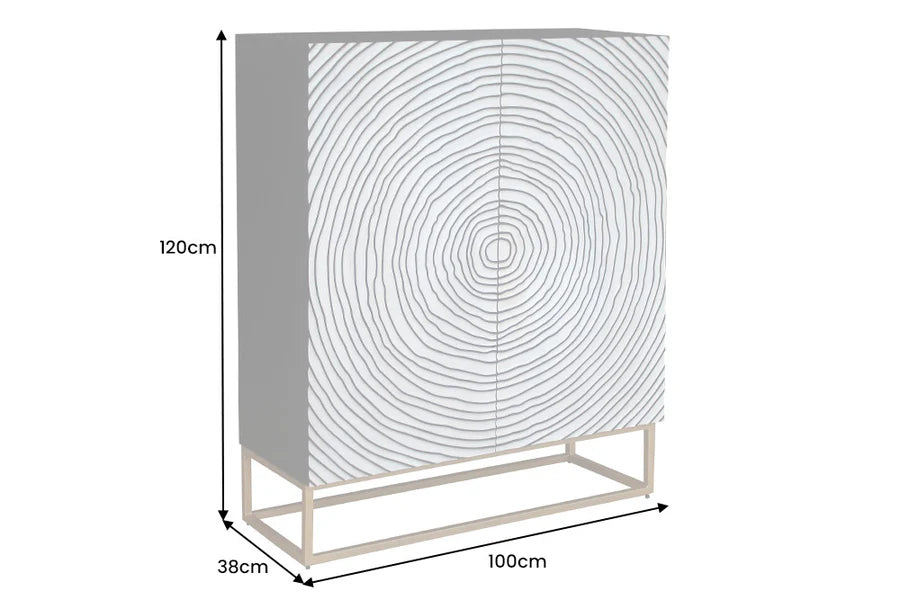 IMAGE for product variant SKU 44492