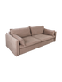 IMAGE for product variant SKU 44502