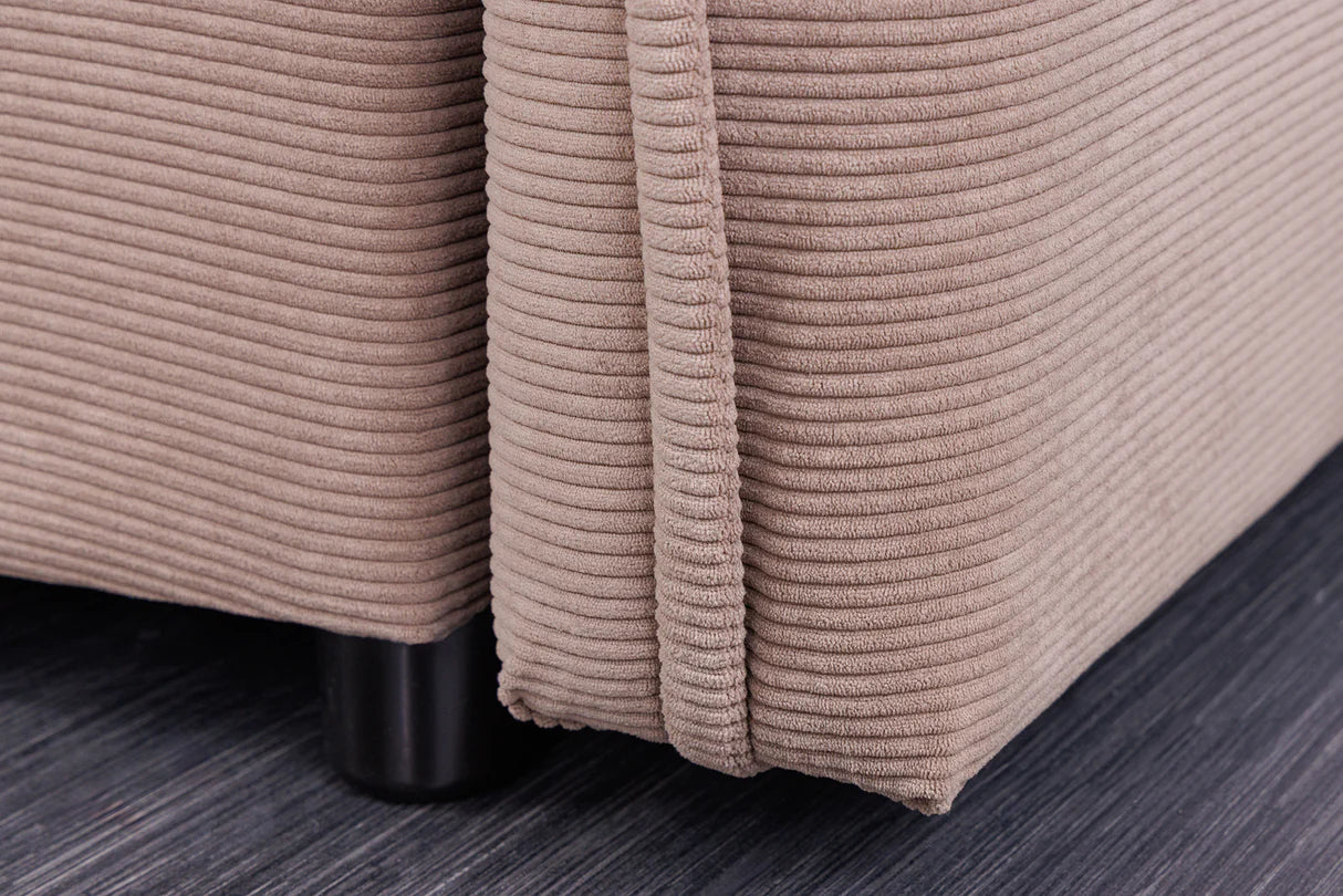 IMAGE for product variant SKU 44502