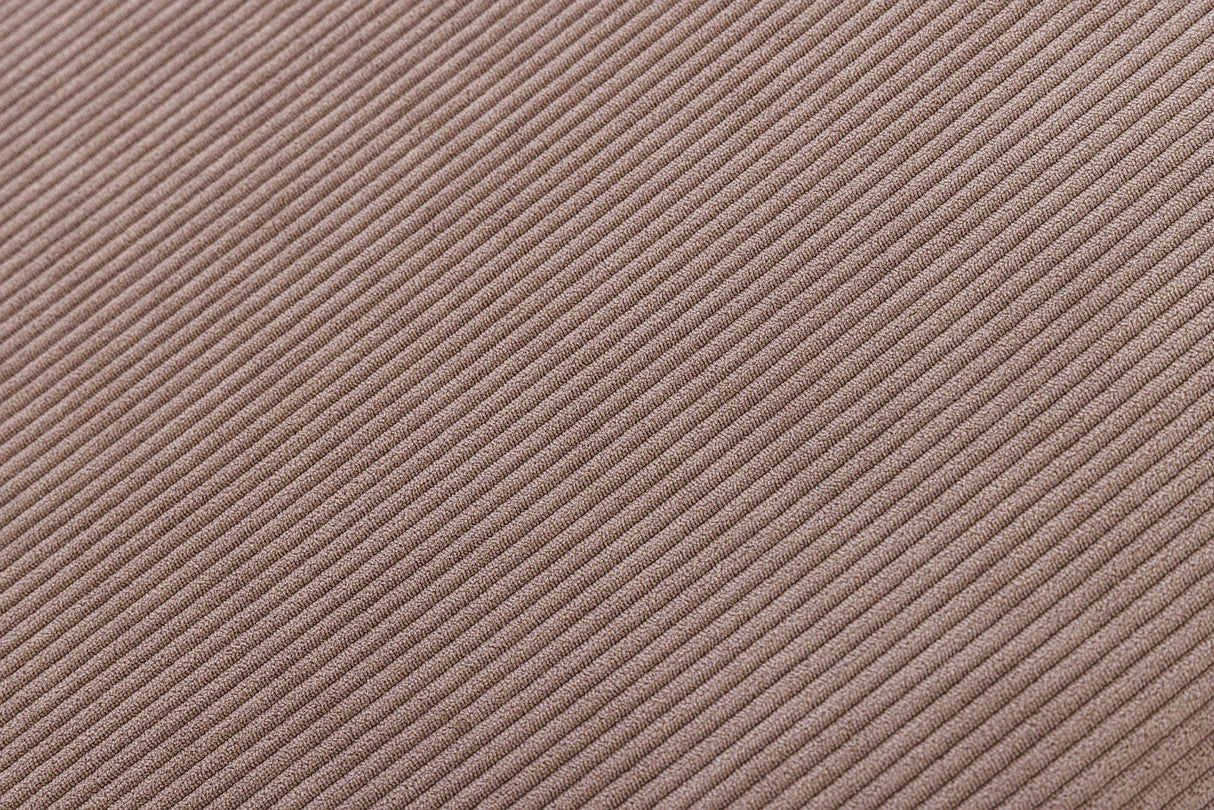 IMAGE for product variant SKU 44502