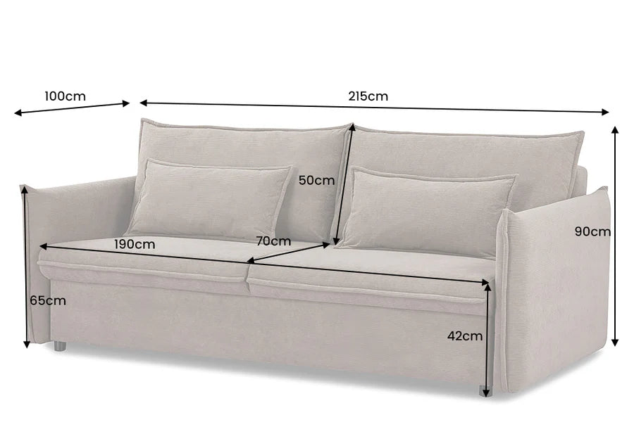 IMAGE for product variant SKU 44502