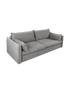 IMAGE for product variant SKU 44503