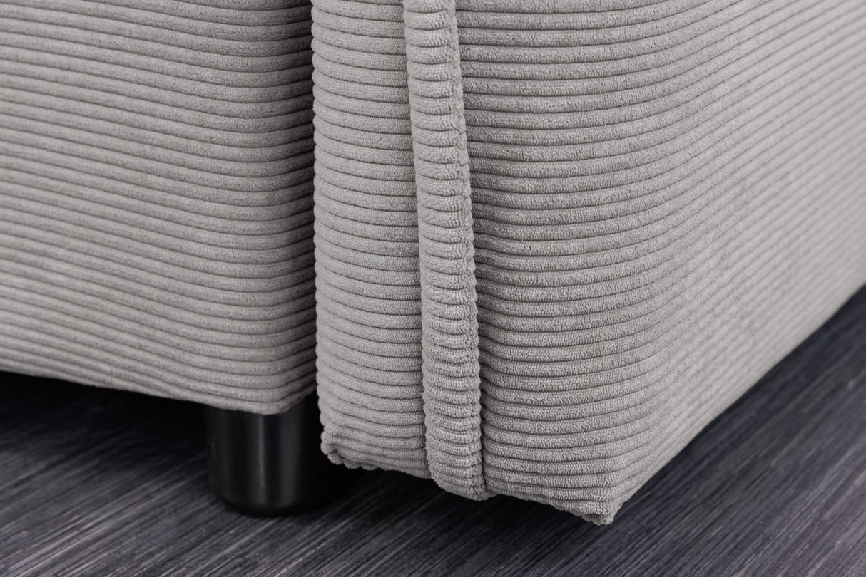 IMAGE for product variant SKU 44503