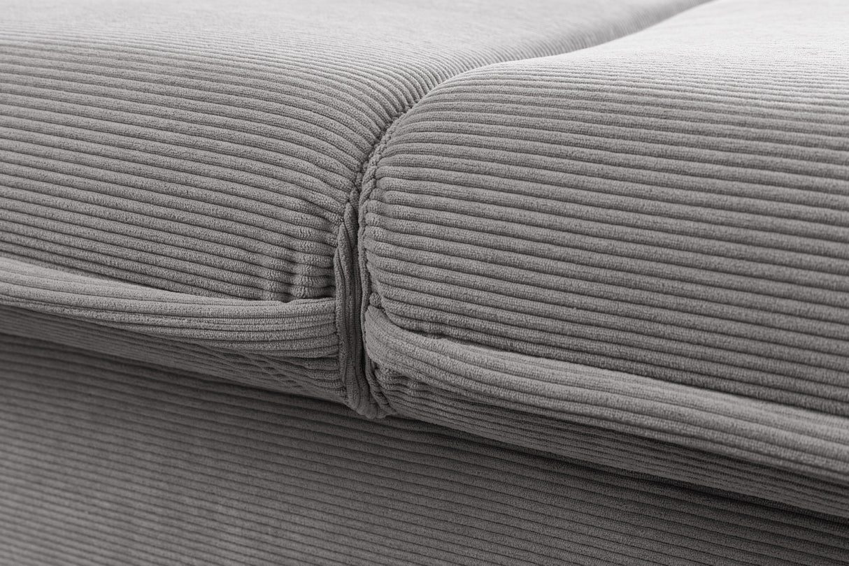 IMAGE for product variant SKU 44503