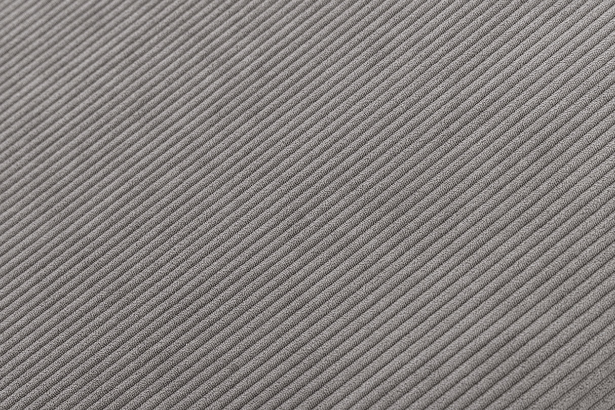 IMAGE for product variant SKU 44503