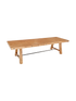 IMAGE for product variant SKU 44507
