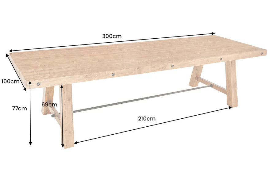IMAGE for product variant SKU 44507