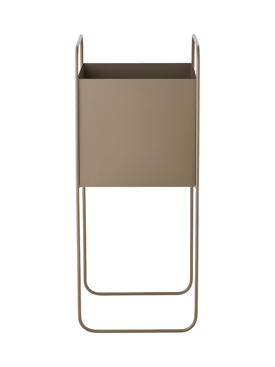 
Portafiori di design «Nagra»