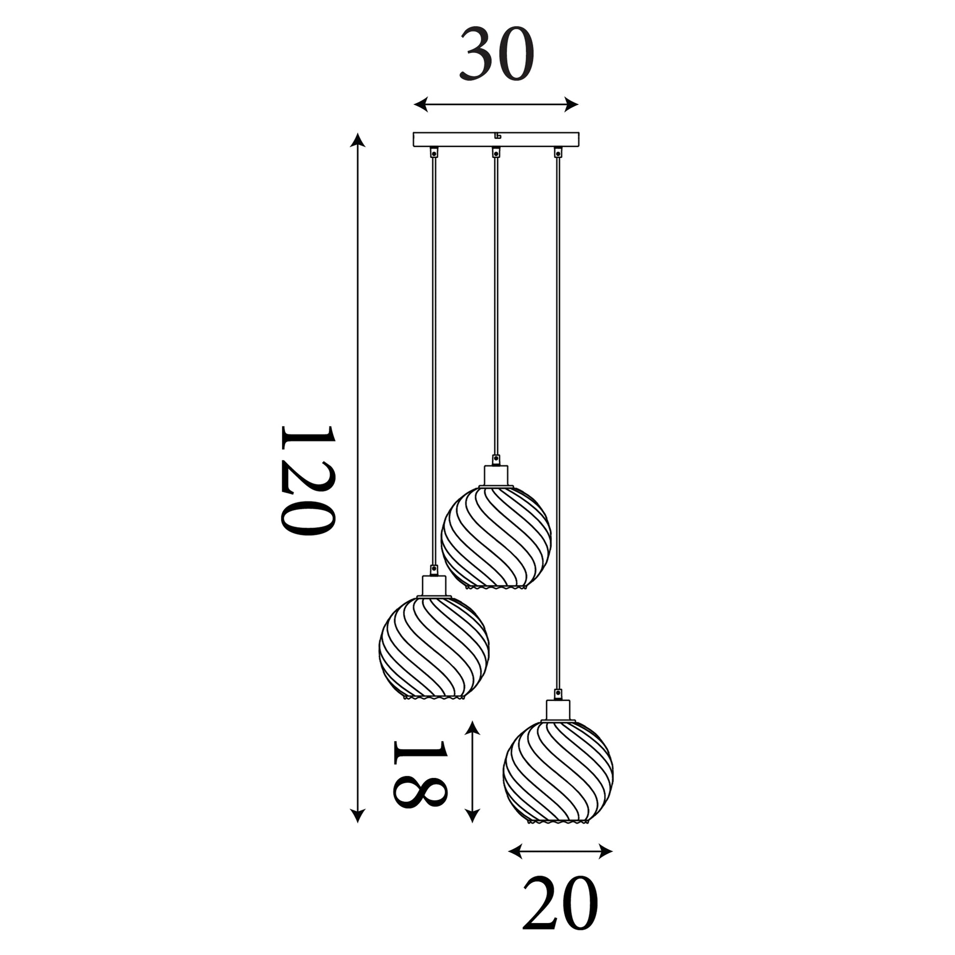IMAGE for product variant SKU 44520-3SM
