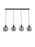 IMAGE for product variant SKU 44520-4SM