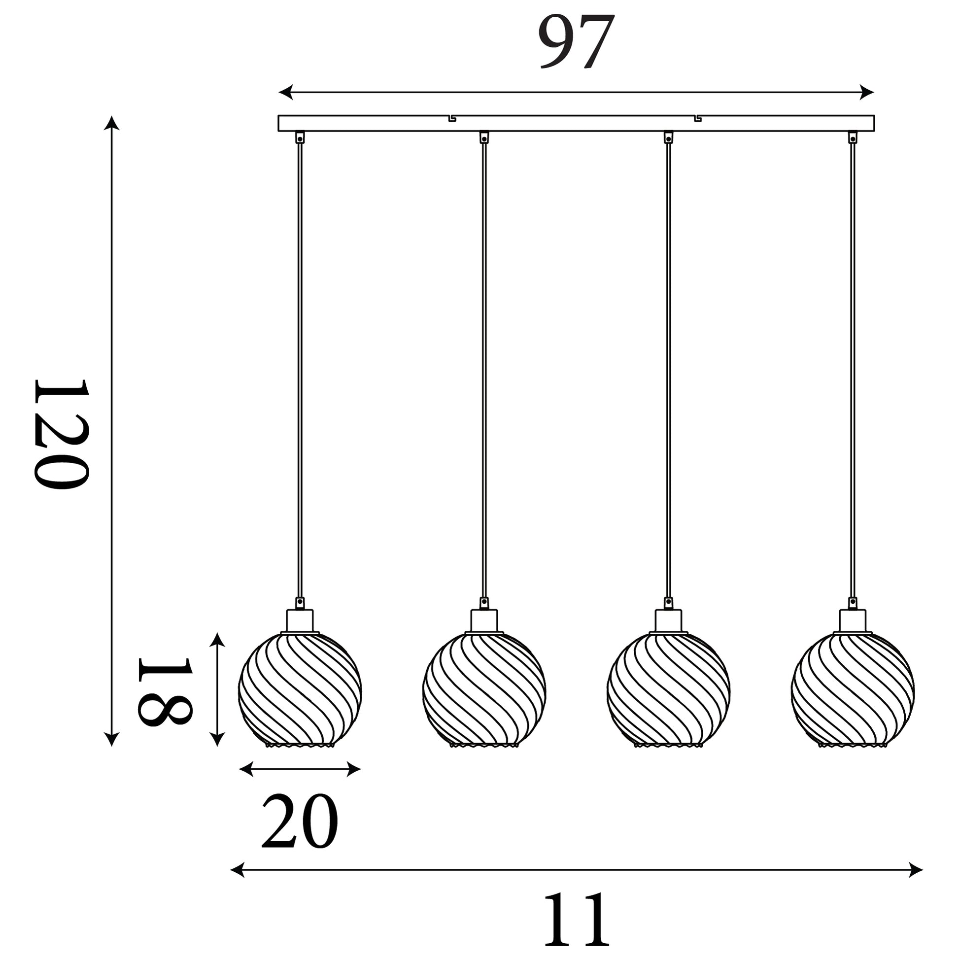 IMAGE for product variant SKU 44520-4SM