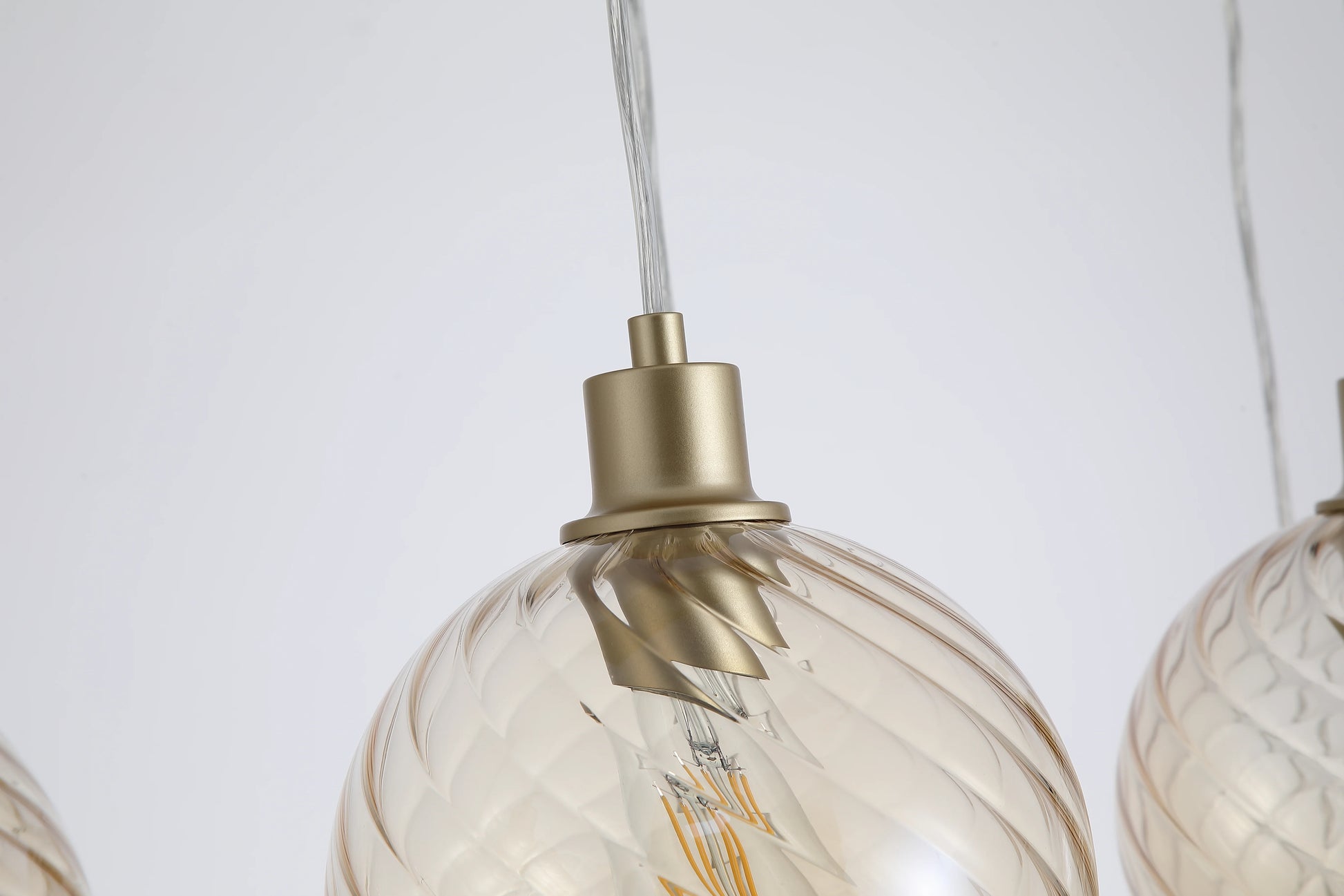 IMAGE for product variant SKU 44520-6CP