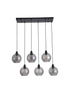 IMAGE for product variant SKU 44520-6SM