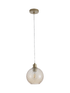 IMAGE for product variant SKU 44520CP