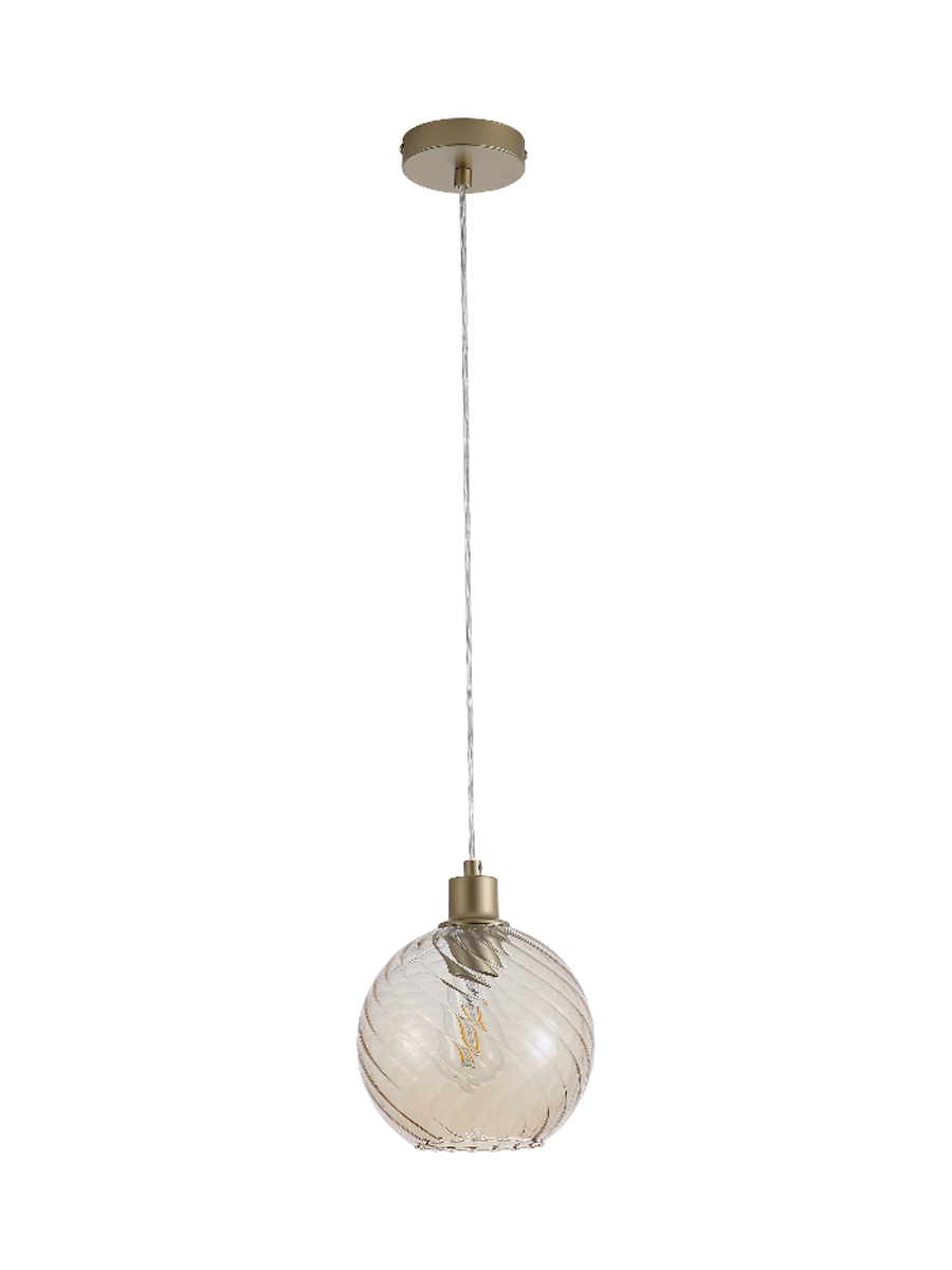 IMAGE for product variant SKU 44520CP
