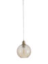 IMAGE for product variant SKU 44520CP