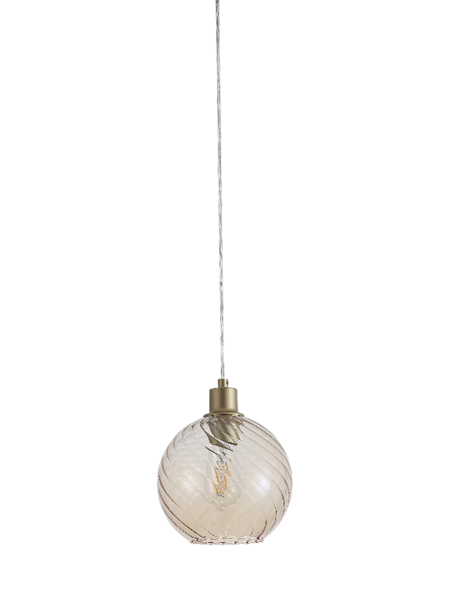 IMAGE for product variant SKU 44520CP