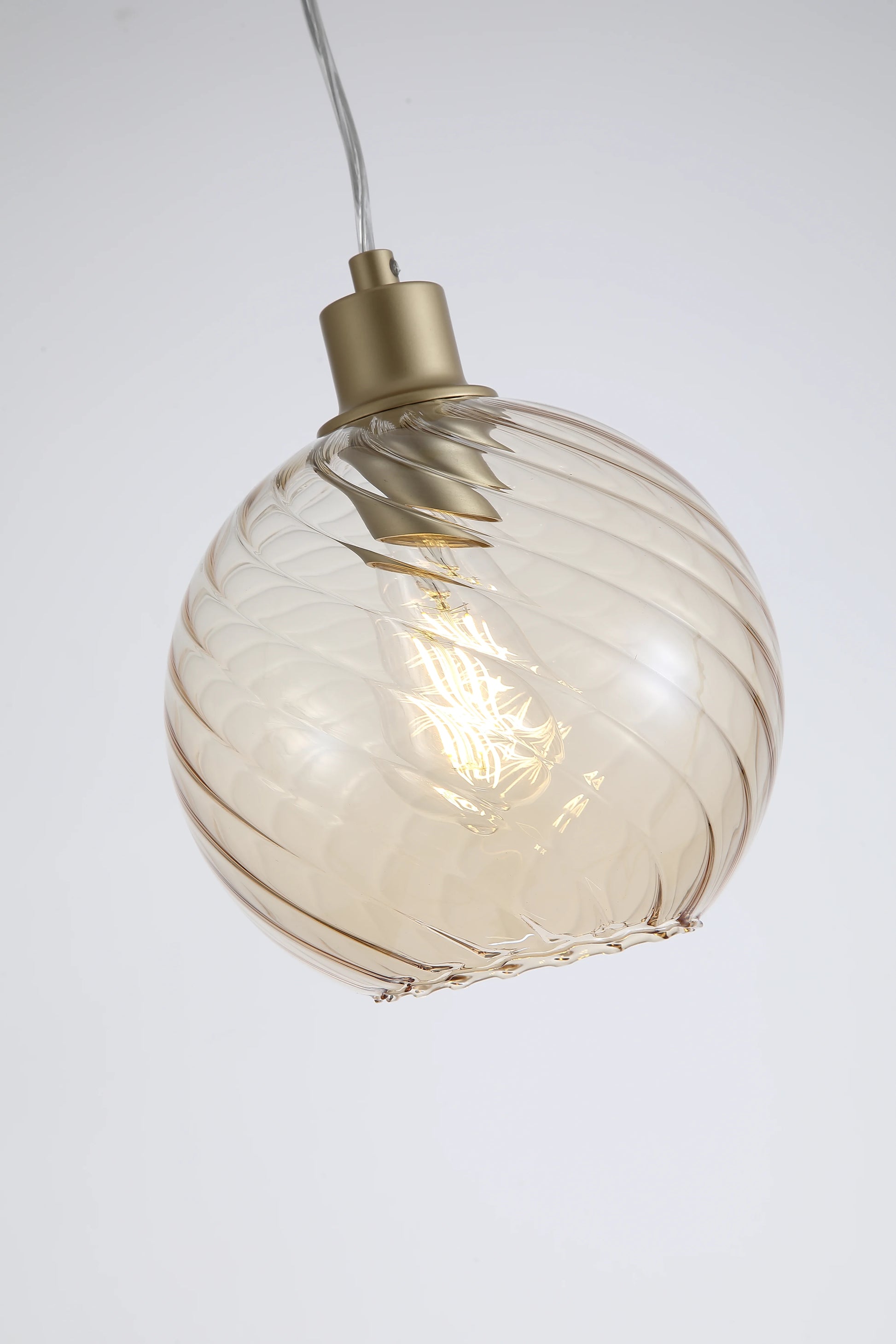 IMAGE for product variant SKU 44520CP