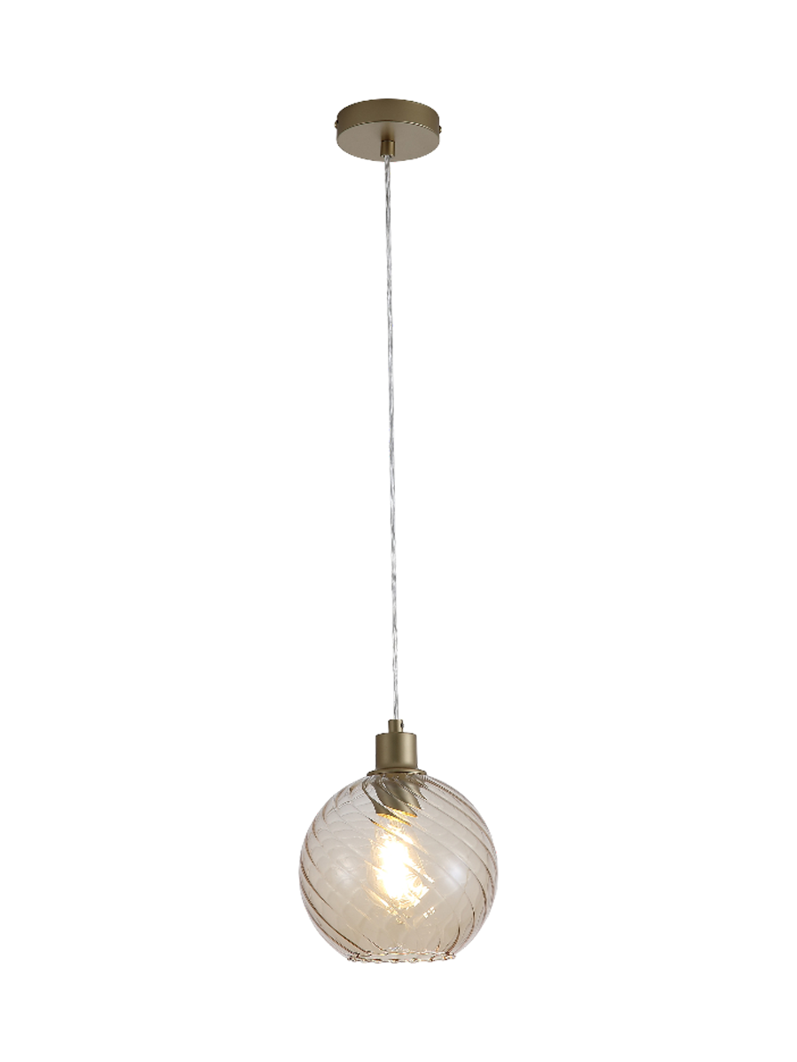 IMAGE for product variant SKU 44520CP
