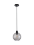 IMAGE for product variant SKU 44520SM