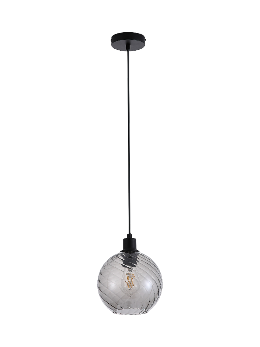 IMAGE for product variant SKU 44520SM