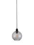 IMAGE for product variant SKU 44520SM