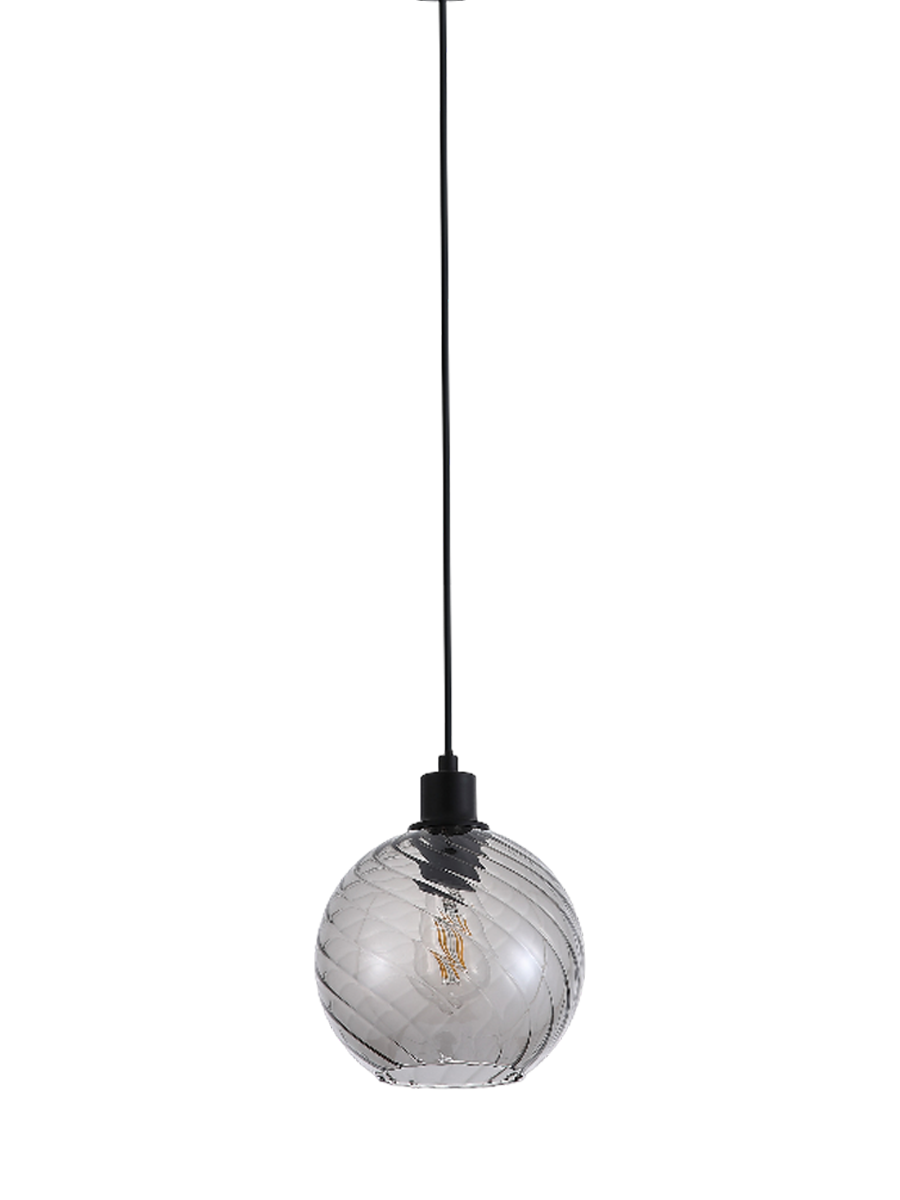 IMAGE for product variant SKU 44520SM