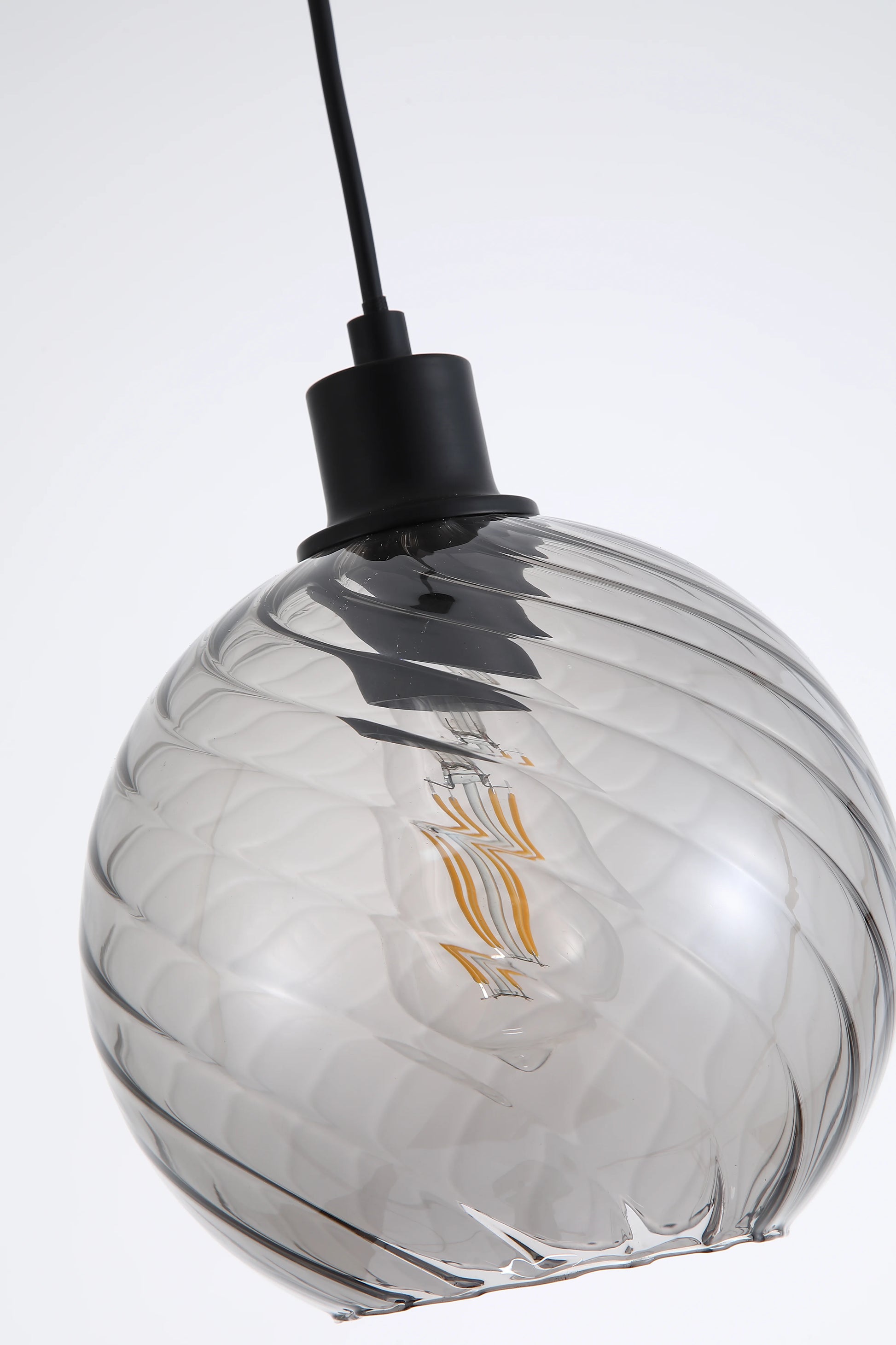 IMAGE for product variant SKU 44520SM